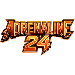 สล็อตออนไลน์ Adrenaline24 รวมค่ายดัง เว็บตรง